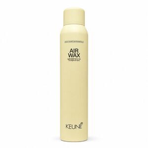 Keune Style Air Wax Lightweight Spray  5.5 OZ